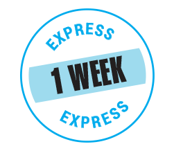 express-1weel2