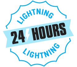 lightning-24hrs2