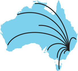 map-graphic
