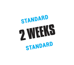standard-2weeks2