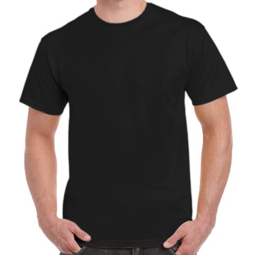 Custom T Shirt Printing Sydney - T Shirt Design - Custom Polo Shirts
