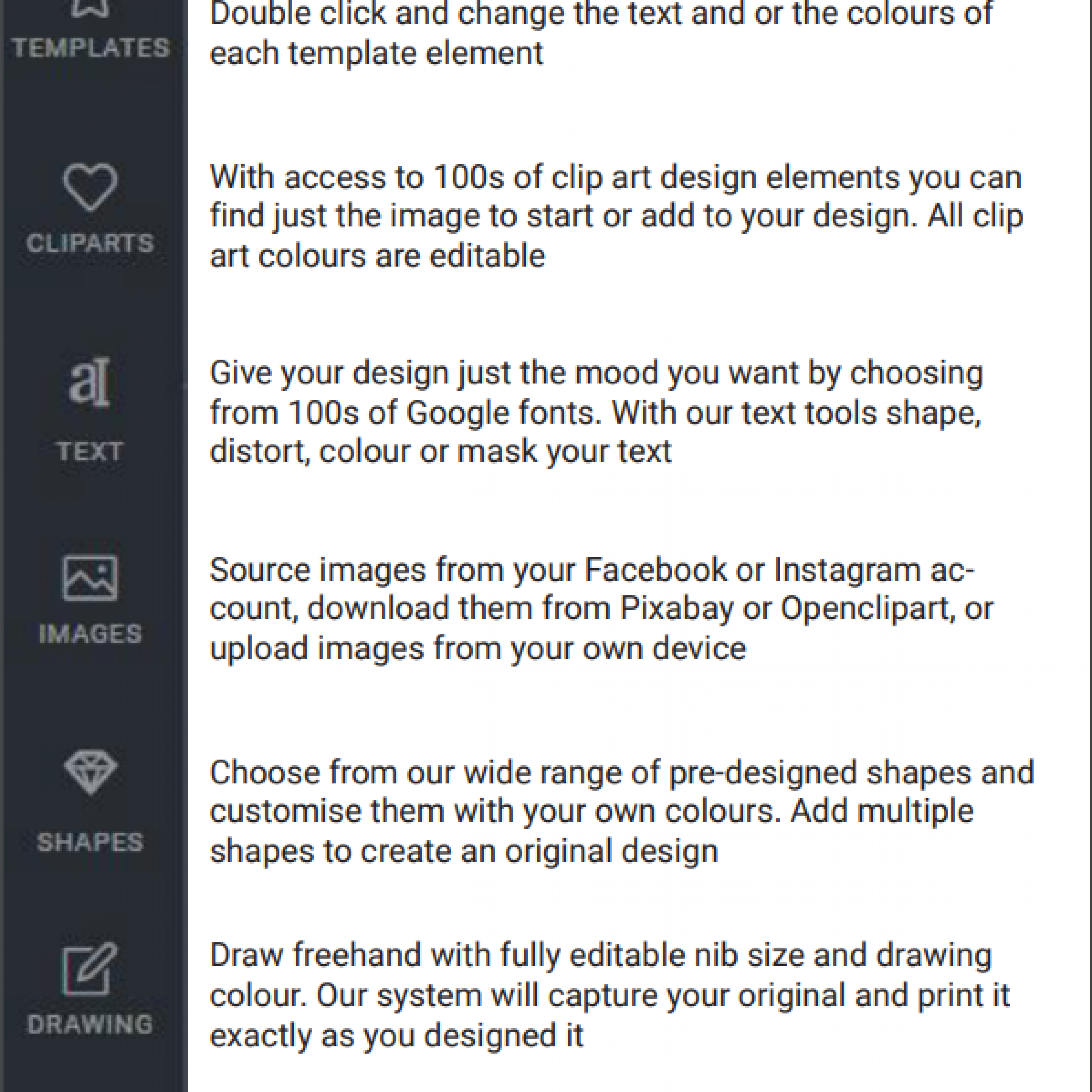 design-engine-features